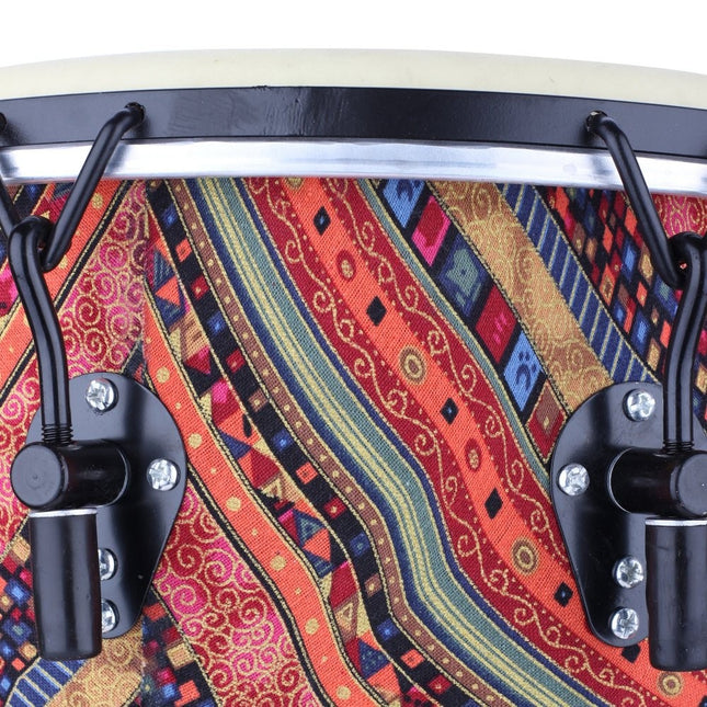 Cox CDJB-12 Djembe (12 inch) 