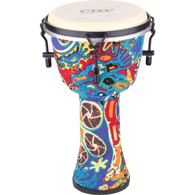 Cox CDJB-8 Djembe 