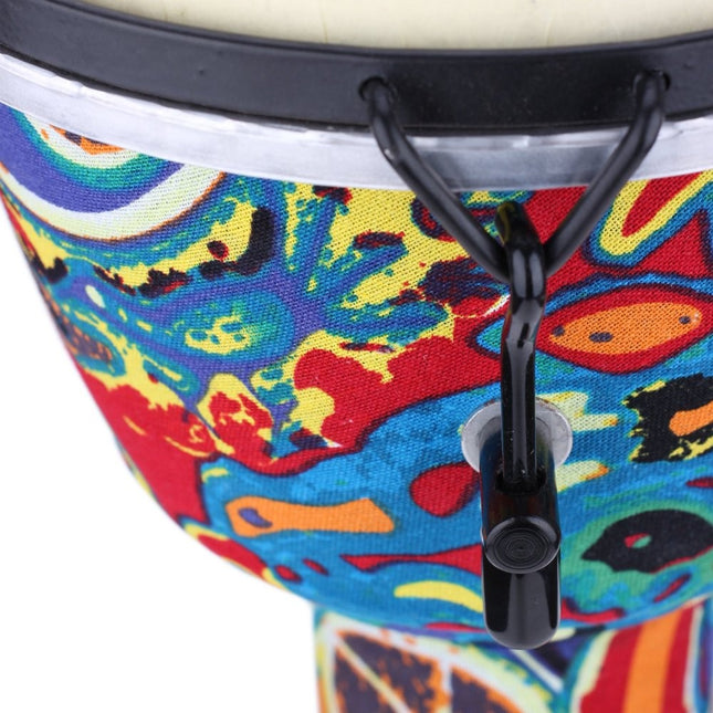 Cox CDJB-8 Djembe 