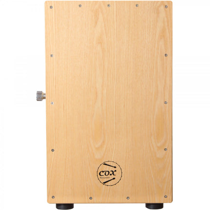 COX DKS6MS Cajon