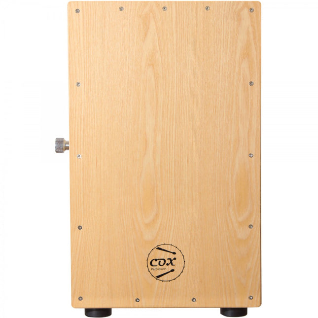 COX DKS6MS Cajon