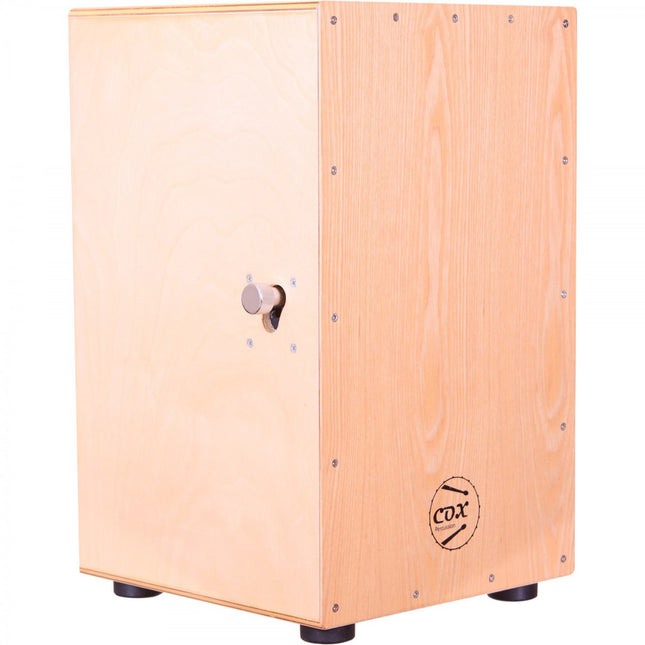 COX DKS6MS Cajon