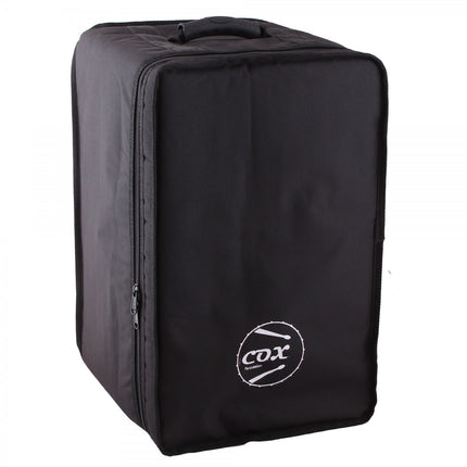 COX DKS6MS Cajon