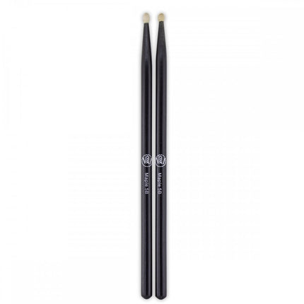 Cox DSW-B005B-BK Black Baguette 