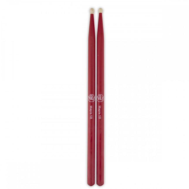 Cox DSW-B005B-RD Red Baguette 