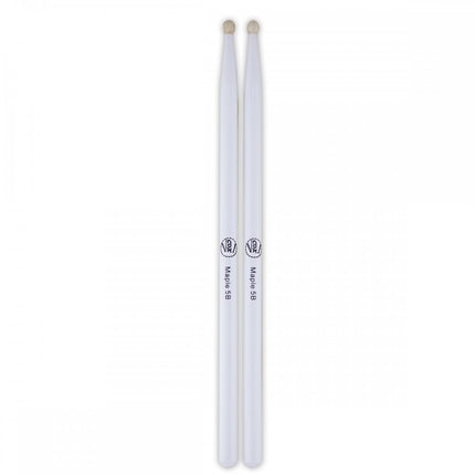 Cox DSW-B005B-WH White Baguette 