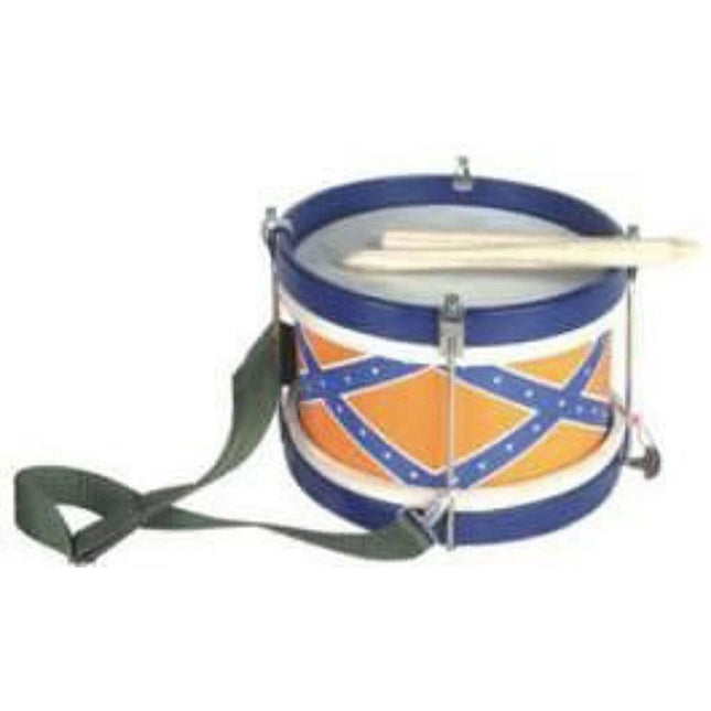 Cox DVL22 Mini Drum (22 cm) 