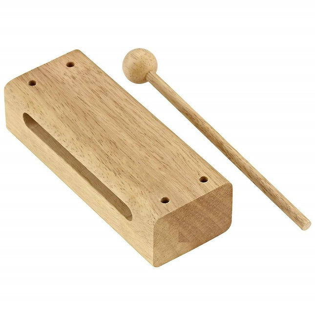 Cox FLT-186 Weighing Box 
