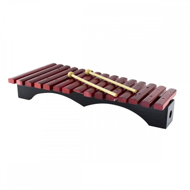 Cox FLT-2015AR Xylophone 