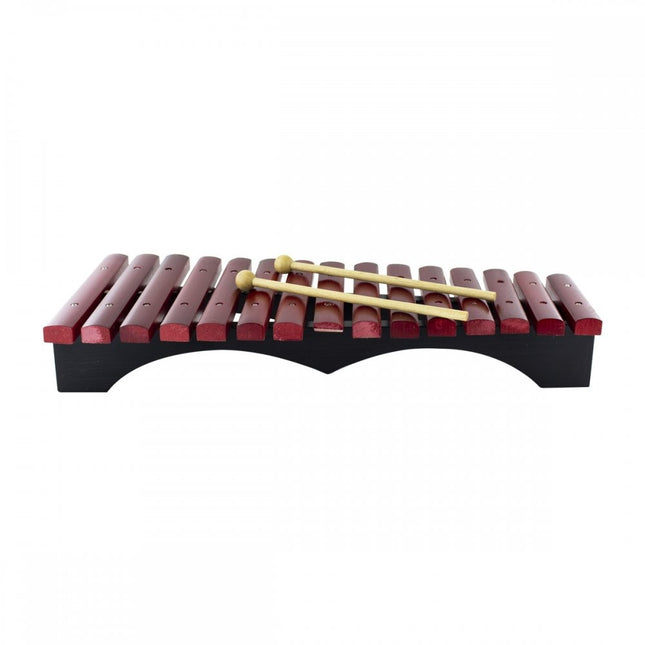 Cox FLT-2015AR Xylophone 