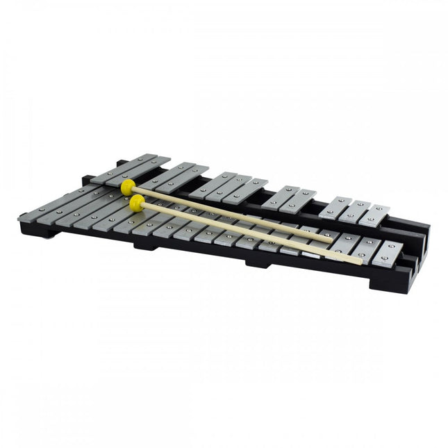 Cox FLT-4030 Metallophone 