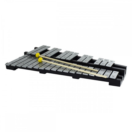 Cox FLT-4030 Metallophone 