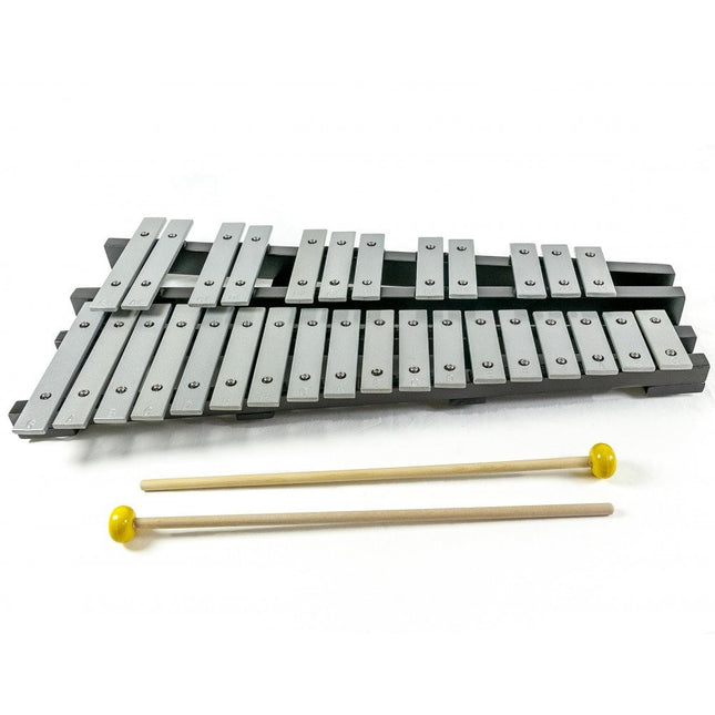 Cox FLT-4030 Metallophone 