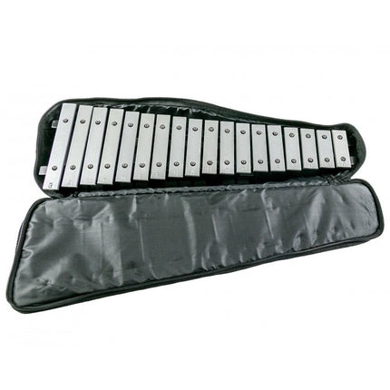 Cox FLT-4030 Metallophone 