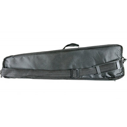 Cox FLT-4030 Metallophone 