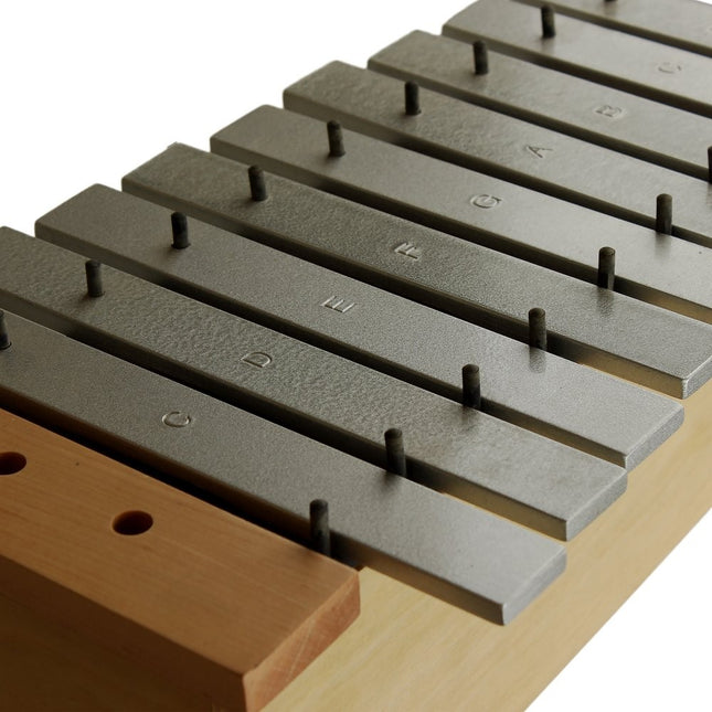 Cox FLT-5000SG Soprano Glockenspiel 