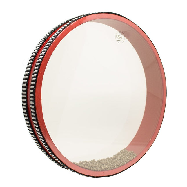 Cox FLT-H20A Ocean Drum 