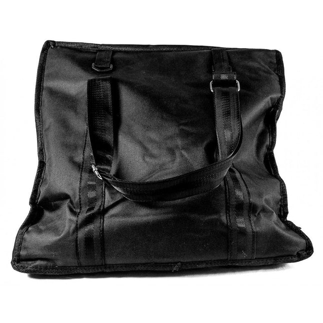Cox FLT-LT17 Percussion Set with Bag 