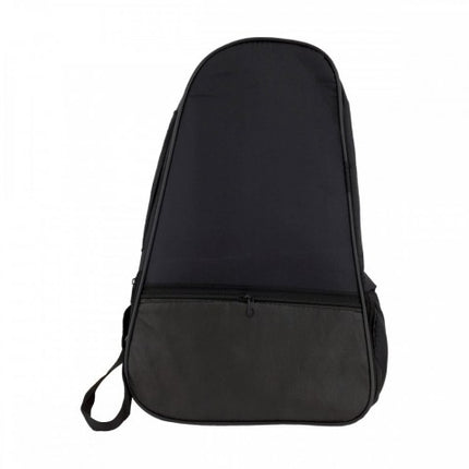 Cox FLT-TL25L Metallophone 