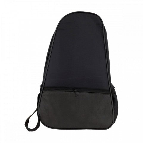 Cox FLT-TL25L Metallophone 