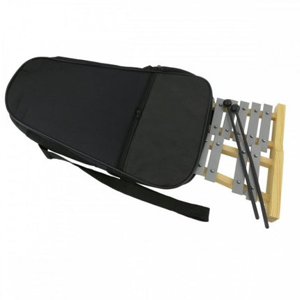 Cox FLT-TL25L Metallophone 