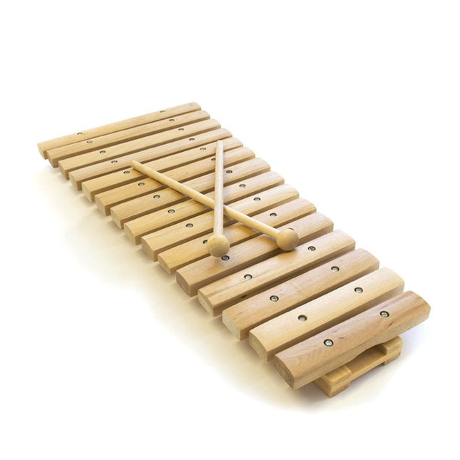 Cox FLT-XL15A Xylophone 