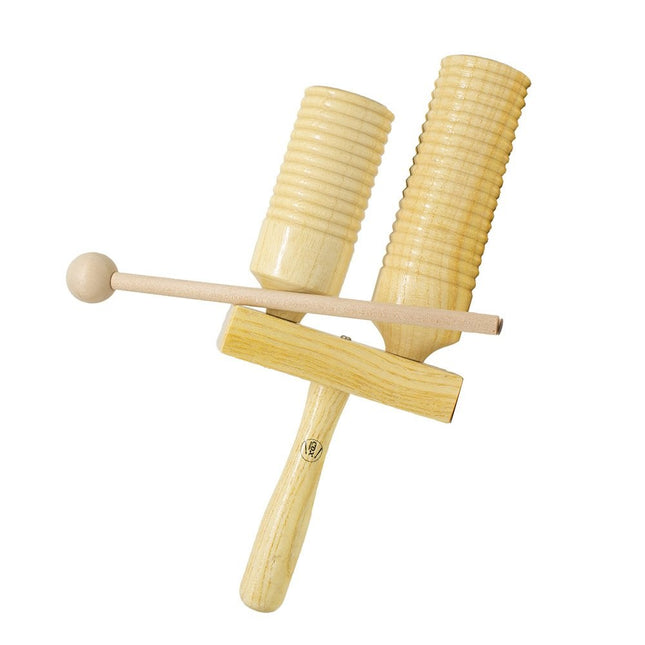 Cox G5-2 Tree Agogo (2 pieces) 