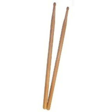 Cox Hickory Drumstick (Jazz) 