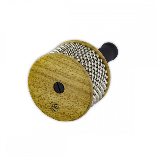 Cox KBS-R2NT Kabasa 