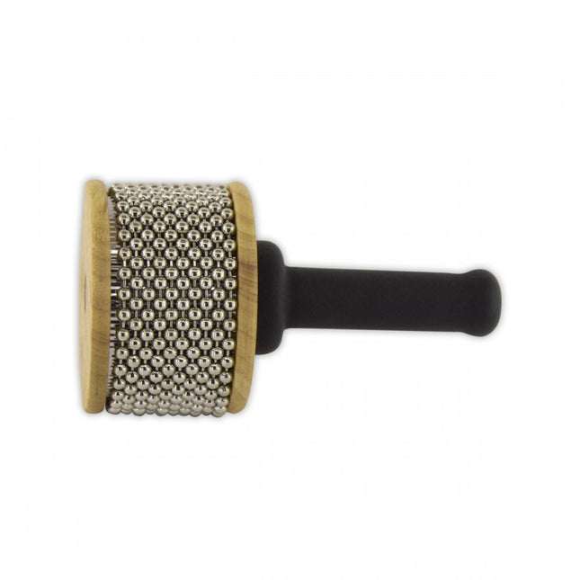 Cox KBS-R2NT Kabasa 