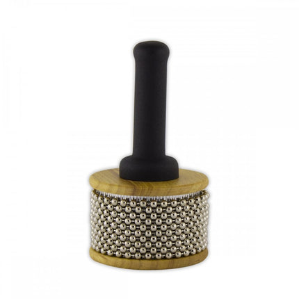 Cox KBS-R2NT Kabasa 