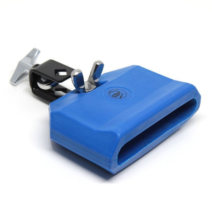 Cox LPB1 Pitch Block (Blue) 