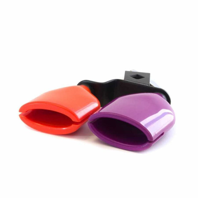 Cox LPB3 Lip Block 