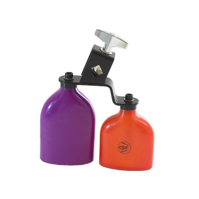 Cox LPB3 Lip Block 