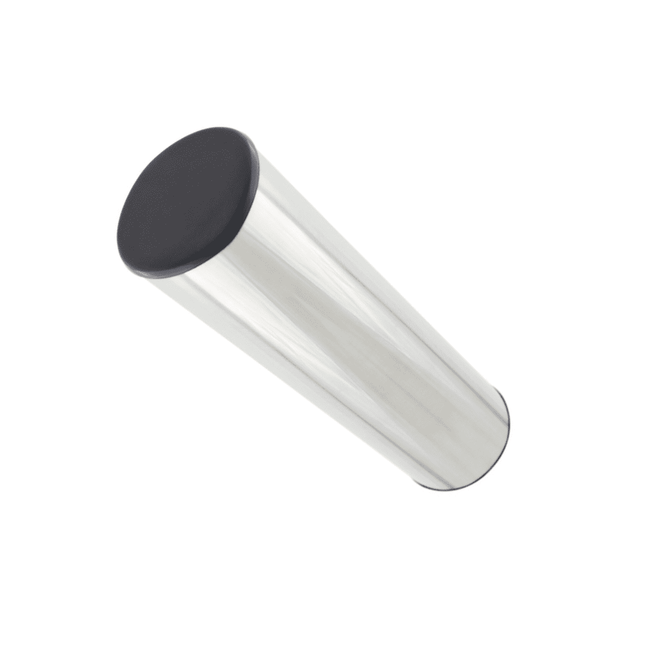 Cox Metal Shaker 9" 