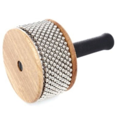 Cox - Medium Size Kabasa KBS-R1NT 