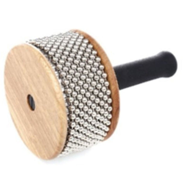 Cox - Medium Size Kabasa KBS-R1NT 
