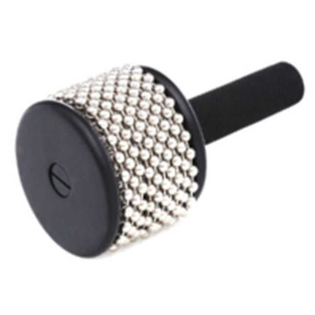 Cox - Medium Size Kabasa KBS-S1BK 