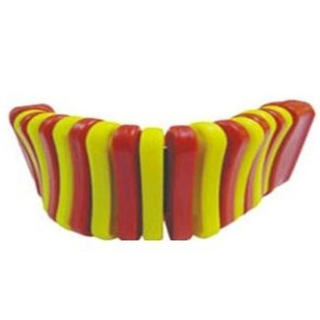 Cox PH15-1 Kokiriko (Plastic) 