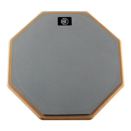 Collection image for: Pads