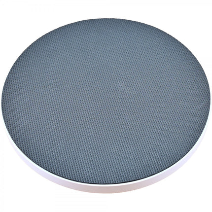 Cox PP-12OB 12 Inch Work Pad
