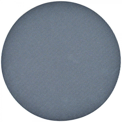 Cox PP-12OB 12 Inch Work Pad