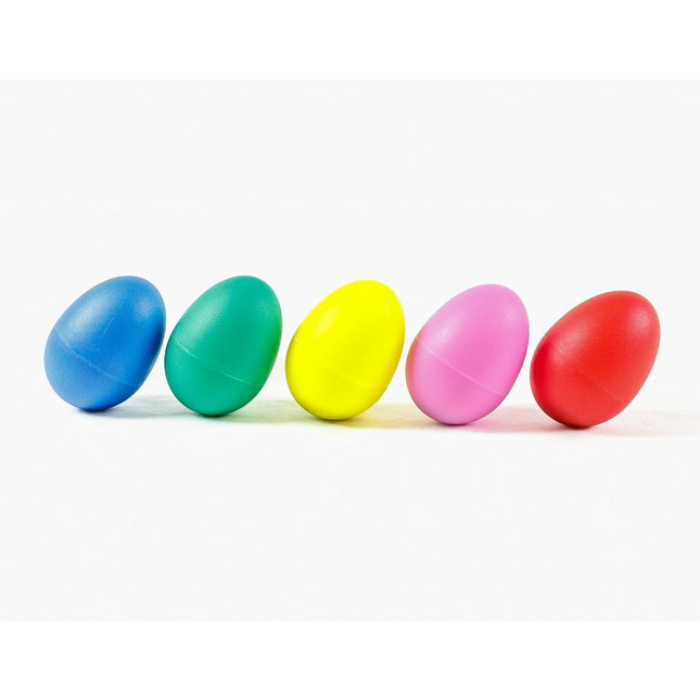 Cox Shaker - M101-4L (Double) 