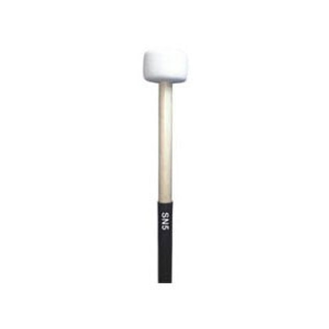 Cox SN5 Wooden Handle Drum Mallet 