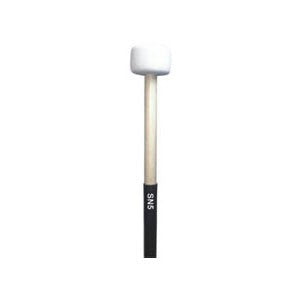 Cox SN5 Wooden Handle Drum Mallet 