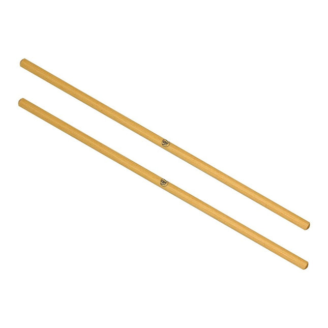 Cox ST2 Hickory Timbal Drumstick 