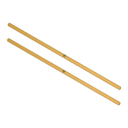 Cox ST2 Hickory Timbal Drumstick 