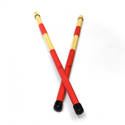 Cox SV3 Root (Brush) Drumstick 