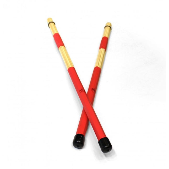 Cox SV3 Root (Brush) Drumstick 