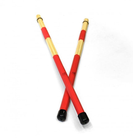 Cox SV3 Root (Brush) Drumstick 